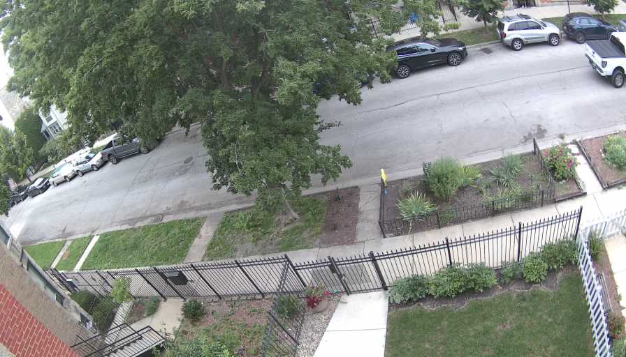 Reolink Camera One_00_Reolink Home Hub One_20260806113912.jpg